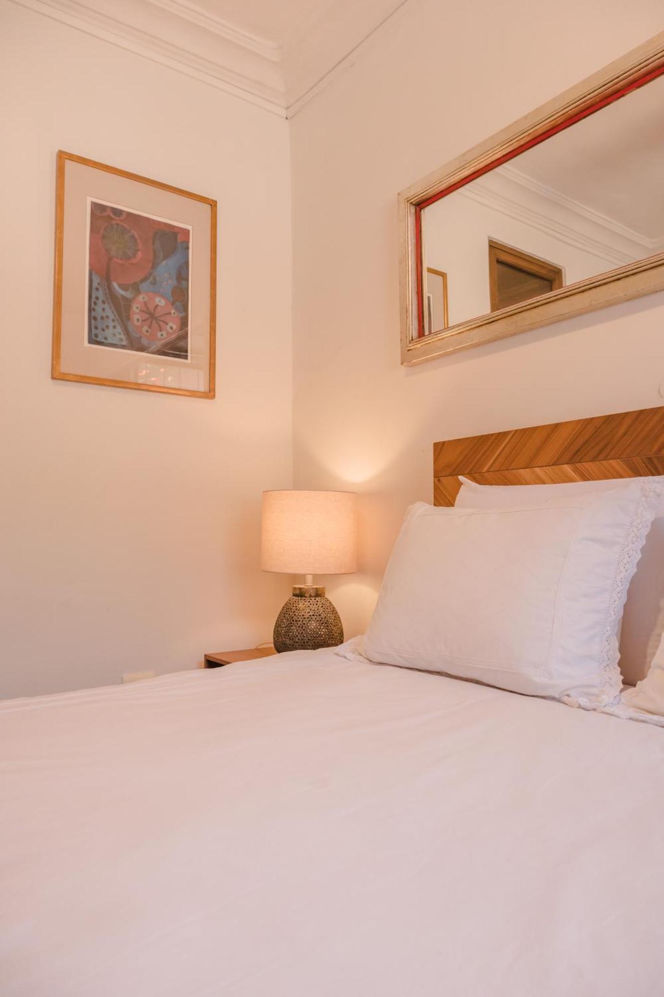 Casa Florida Bed & Breakfast Сан Мигел де Аленде Екстериор снимка